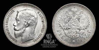 109007190