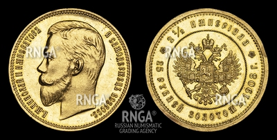 108952194
