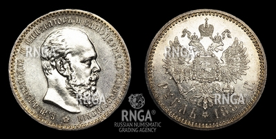 108960190