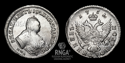 109107190