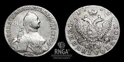109120190