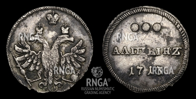 109499195