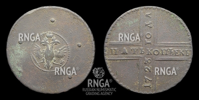 109067190