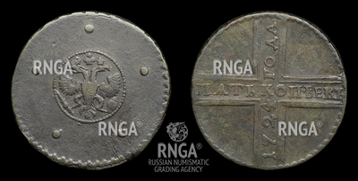109068190