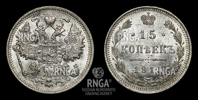 101543170