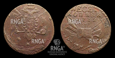 109521196
