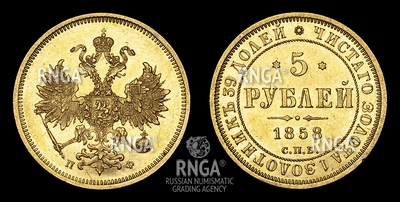 109541196