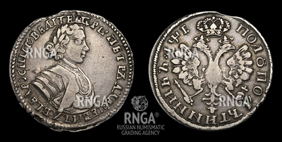 109560190