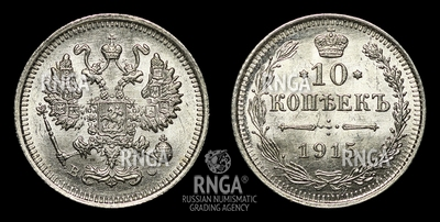101545170