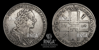 109579190