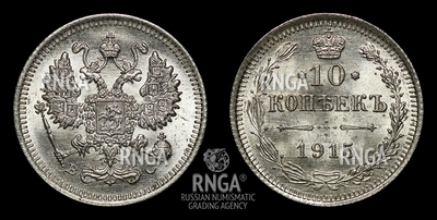 101550170