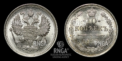 101555170