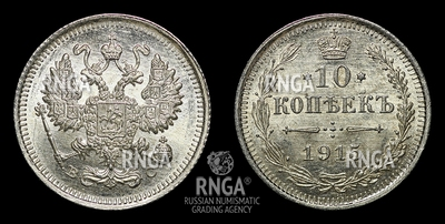 101556170