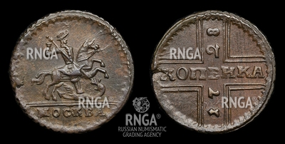 109600190