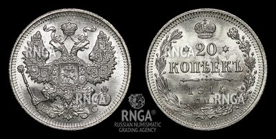101559170
