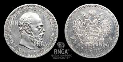 109135190
