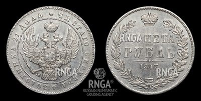 109136190