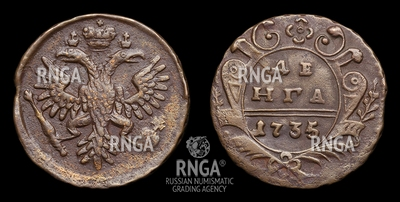109675190