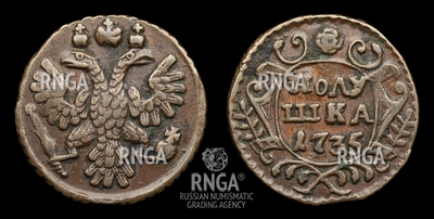 109676190