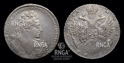 109646190