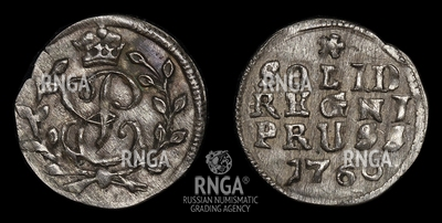 109754190