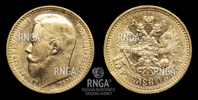 108661190