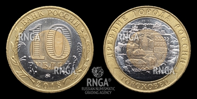 109086190
