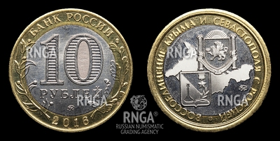 109088190