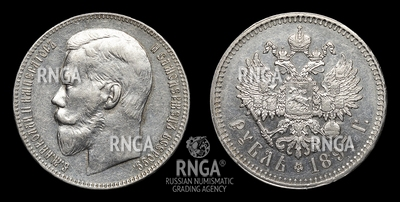 108986190