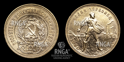 109201190