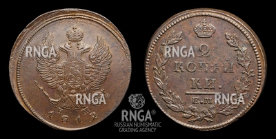 109866190