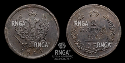 109870190