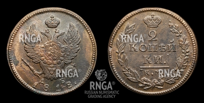 109986190