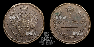 109987190