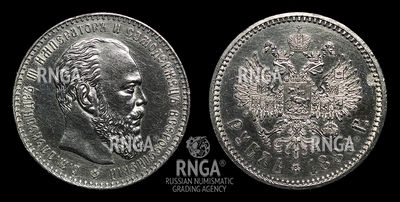 101622170