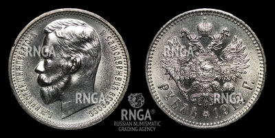 101623170