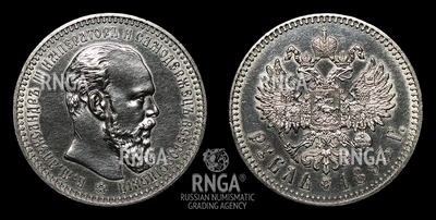 101624170