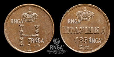 110084190