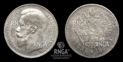 109384190