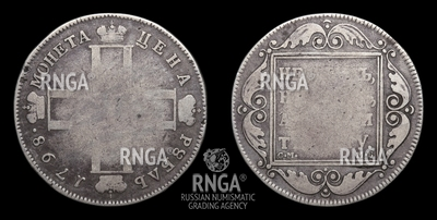 109167190
