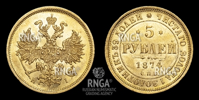 110184190