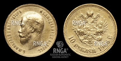 108667190