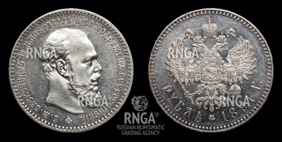 109418190
