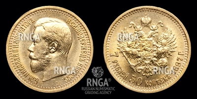 109503190