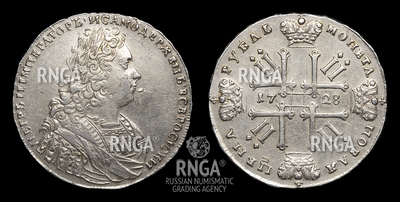 109611190