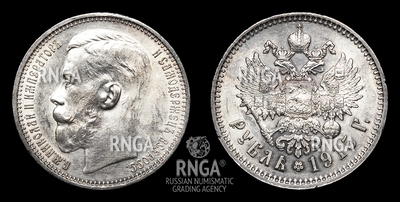 109054190