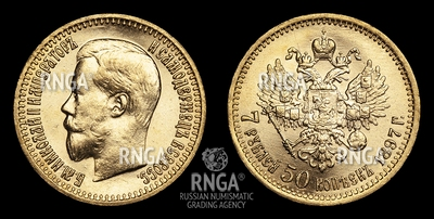 110422190