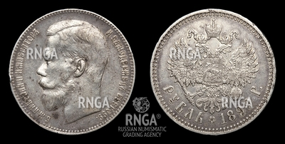 110054190