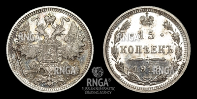 110594190