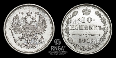 110596190